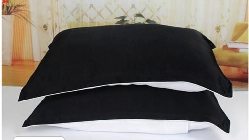 Mulberry Silk Pillow Case - Image 2