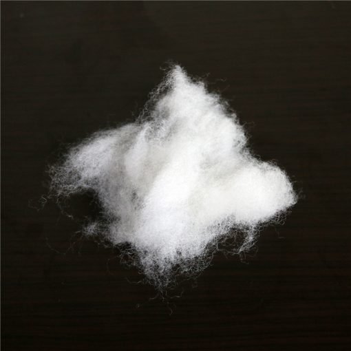 Bedding Soft Pillow - Image 5