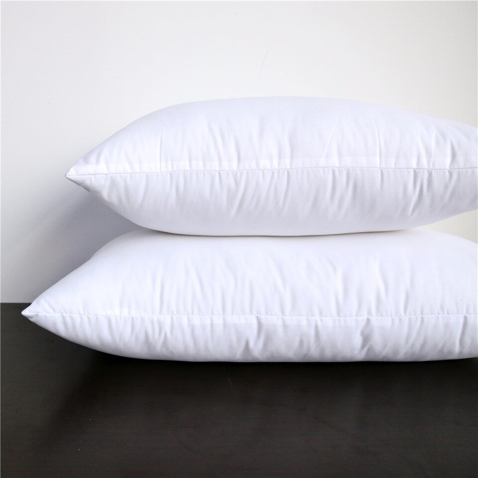 Bedding Soft Pillow