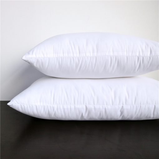 Bedding Soft Pillow - Image 3
