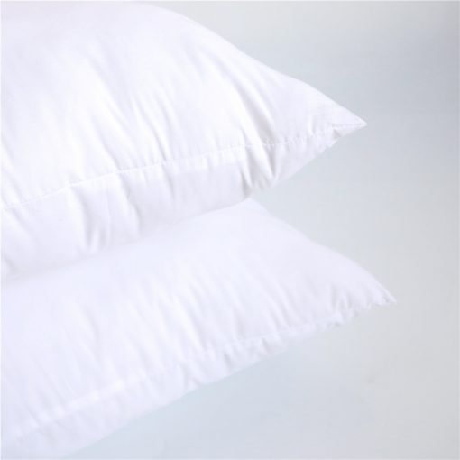 Bedding Soft Pillow - Image 2