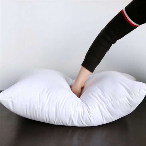 Bedding Soft Pillow - Image 4