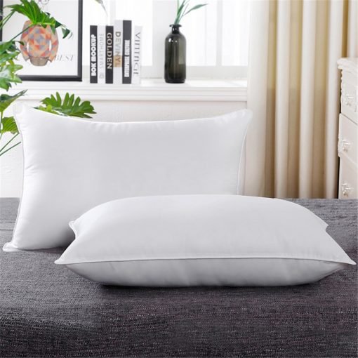 Bedding Soft Pillow