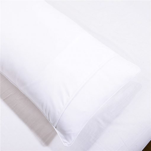 Owls Printed Romantic Pillow Cases - Image 3