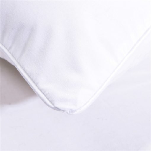 Owls Printed Romantic Pillow Cases - Image 2