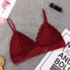 Red (1 Pc)