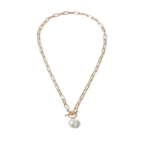 Gothic Elegant Necklace for Women - Image 5