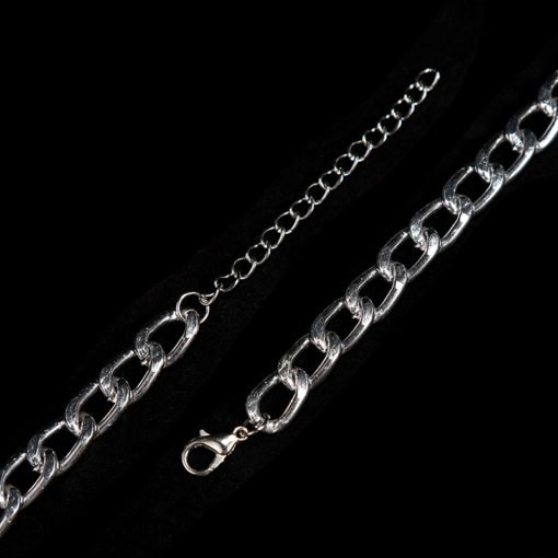 Beautiful Bohemian Waist Body Chain - Image 4