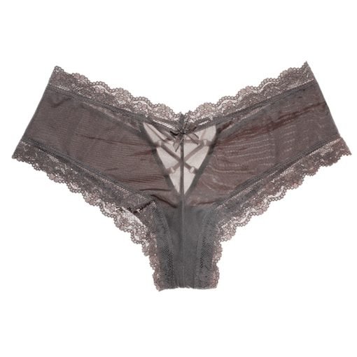 Fashion Bandage Back Designed Panty - Image 6