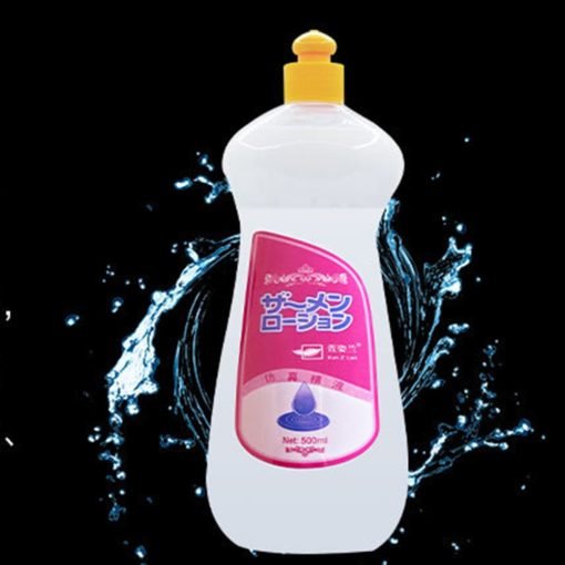 Freshness and Softness Cream - Image 3