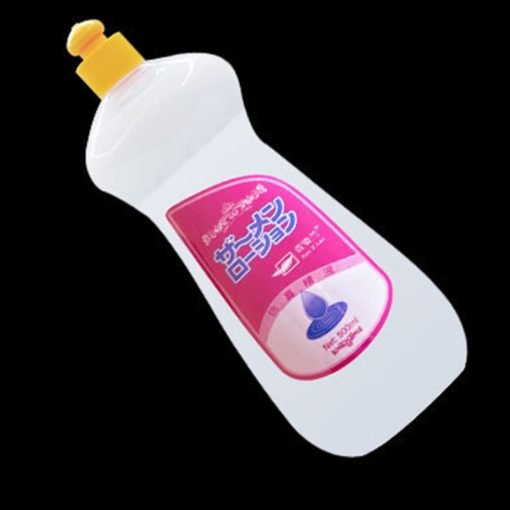 Freshness and Softness Cream - Image 2
