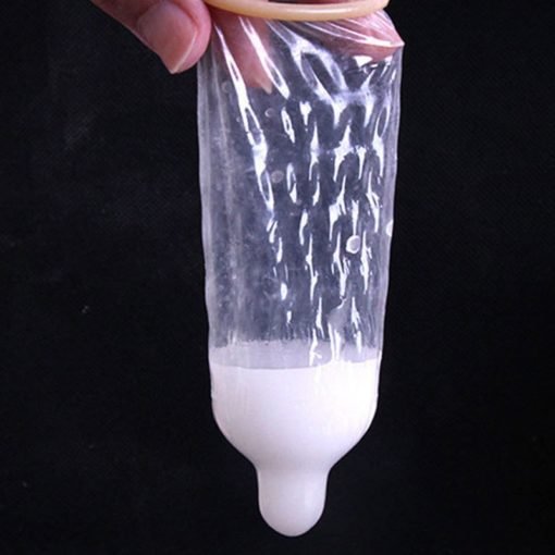 Freshness and Softness Cream - Image 6