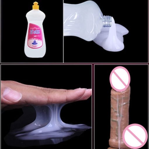 Freshness and Softness Cream - Image 4